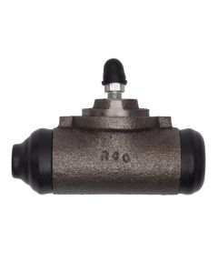 DFC 65-70 Toyota Corona Rear Brake Wheel Cylinder - 375-76014