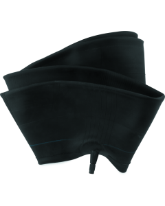 Durable BKM Tire Tubes for Bikes - Model BIKE-374624