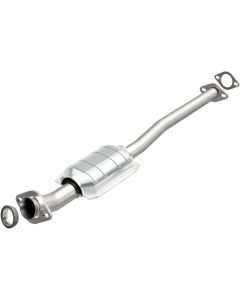 MagnaFlow Conv Direct Fit Chevrolet-Geo 2001 - 22614