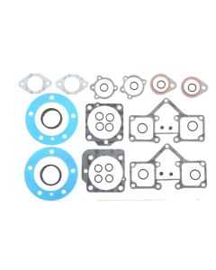 Athena 80-84 Harley-Davidson Top End Gasket Kit - P400195600899