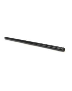 COMP Cams Pushrod 7.900" 5/16" Diameter .210 Wall Thickness Steel Chrome Finish Universal Fit - 7946-1