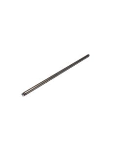 COMP Cams Pushrod FC High Energy Steel 7.200" Length 3/8" Diameter Flat Camshaft Pushrod for Small Block Chevy 1955-1986 - 7837-1