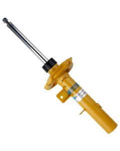 BIL B6 Series Shocks - BILS-22-287434