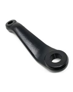 Tuff Country 80-97 Ford F-250 4wd Drop Pitman Arm - 70200