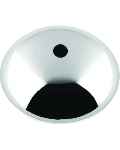 BKC Hubcap BIKE-492881: Enhance Your Ride's Style