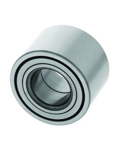 High-Performance QBS Bearings - QUAD-414559