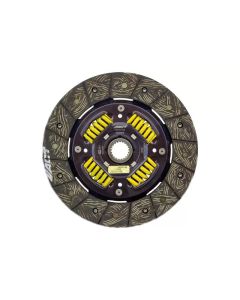 ACT Perf Street Sprung Disc Toyota Supra 87-92- ACT-3000608