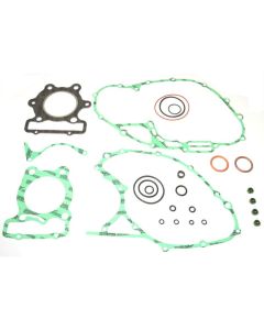Athena 80-82 Honda CB Rsa / Rsc / Rszc 250 Complete Gasket Kit (Excl Oil Seal) - P400210850257