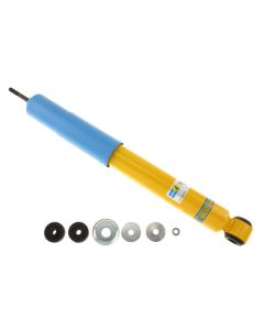Bilstein B6 Toyota Land Cruiser (j9)R 46mm Monotube Shock Absorber - 24-027410