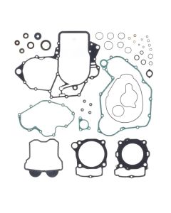 Athena 14-15 Beta RR 350 4T Complete Gasket Kit (Incl Oil Seals) - P400060900012