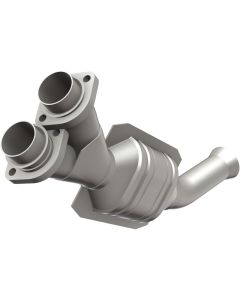 MagnaFlow Conv Jag 19.75X6.5X4 1.75/1.75 - 23664