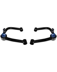 Tuff Country 21-23 Ford Bronco Ball Joint Upper Control Arms - 20962