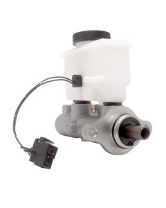 DFC 94-95 Mazda MX-3 Brake Master Cylinder - 355-80061