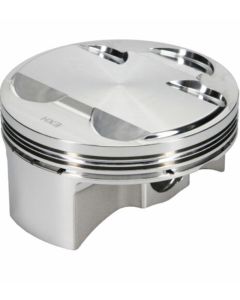 JE Pistons Yamaha Raptor RHINO PRO Piston Kit - 261527
