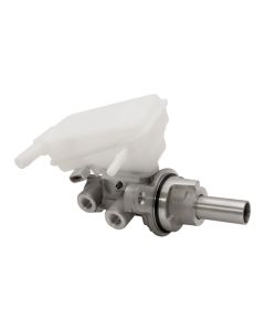 DFC 11-15 Mazda 2 Brake Master Cylinder - 355-80024