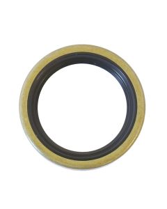 Athena Harley-Davidson Sportsters Oil Seal w/Metal External (37.3x50.8x8.1mm NBR) - M730303179300