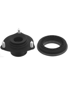 KYB Strut Mounts - Durable Performance KYB-SM5615