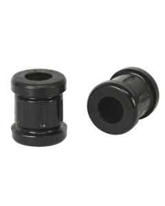Whiteline Universal Shock Eye Bushings (2) ID 15.9mm - L 36.5mm - W33367