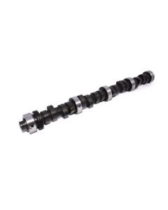 COMP Cams Camshaft for International Harvester 4-Cylinder Engines 268° Duration, Hydraulic Flat Tappet, Steel Construction, Standard Size - 83-202-4