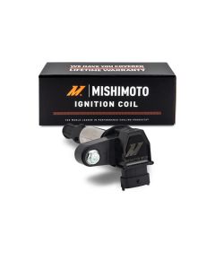 High-Performance MM Ignition Coil - MISH-MMIG-CAD-04