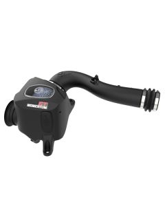 aFe Toyota Hilux 15-25 V6-4.0L Momentum GT Cold Air Intake System w/ Pro 5R Filter - 50-70134R