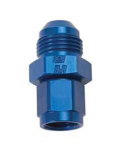 Russell Performance -6 AN Female to -8 AN Male B-Nut Expander - 659960