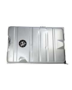 Aeromotive 1970 Plymouth Road Runner 200 Stealth Gen 2 Fuel Tank - 18160