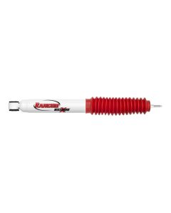 Rancho RS5000X Shock for 02-05 Dodge Ram 1500 Front