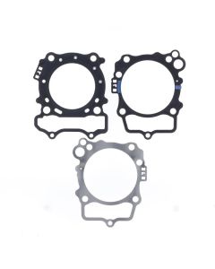 Athena 21-23 Fantic XEF 250 Race Gasket Kit - R4856-212