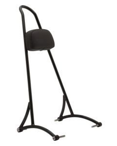 BUR Backrests - BURL-B13-1505B