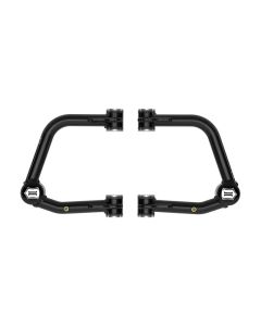 Premium ICO Upper Control Arms - ICON-58452DJ