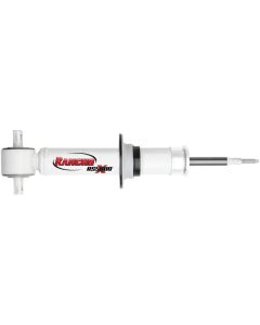 Chevy Silverado 1500 RS5000X Front Strut RS55831