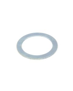 UMI Performance Spring Spacer 1/8in - 90062