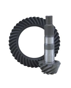 Yukon Gear Ring and Pinion Gear Set 7.2in GM 4.56 ratio - YG GM7.2-456R