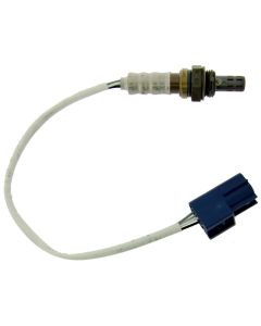 NGK Nissan Altima 2006-2004 Direct Fit Oxygen Sensor - 24408