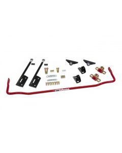 UMI Performance 70-81 GM F-Body Adjustable Sway Bar Rod End Rear - 2635-R