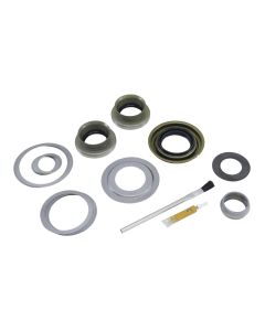 Yukon Gear Minor install Kit For Dana 60 and 61 Front Diff - MK D60-F