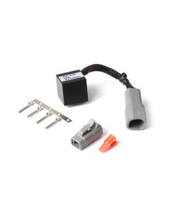 Haltech Nissan Attesa 4WD TPS Adaptor - HT-038001