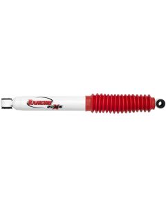 Ford F250 Super Duty Rear Shock RS55261 - Rancho RS5000X