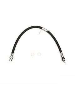 DFC 13-21 Lexus LX570 Front-R Brake Hose - 350-76118