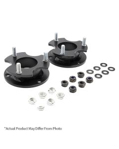 Belltech 10-14 Ford Raptor 2in Leveling Spacer - 34933