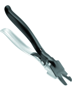 BKM Hand Tools BIKE-151644: Precision & Durability