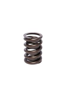 COMP Cams Valve Spring Outer with Damper, Steel, Black Finish, Fits Small Block Chevy 1955-1986 - 910-1