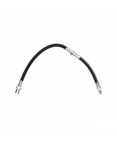 DFC 80-84 Toyota Starlet Front Brake Hose - 350-76006