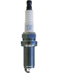 NGK Laser Iridium Long Life Spark Plug Box of 4 (SILFR6A) - 7913