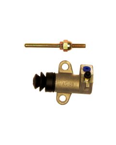 Exedy OE Slave Cylinder for Nissan 510 1968-1973