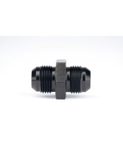Aeromotive AN-10 to AN-10 Male Flare Union Fitting - 15604