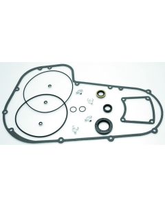TWP Primary Gasket Kits - TWIN-043244
