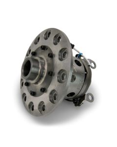 Eaton ELocker4 Differential 32 Spline Toyota Land Cruiser 70/100/105/200 - 14213-1