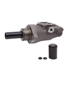 DFC 01-03 Toyota Highlander Brake Master Cylinder - 355-76158
